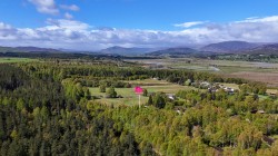 Images for Karingal, Insh, Kingussie