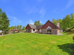 Images for Karingal, Insh, Kingussie