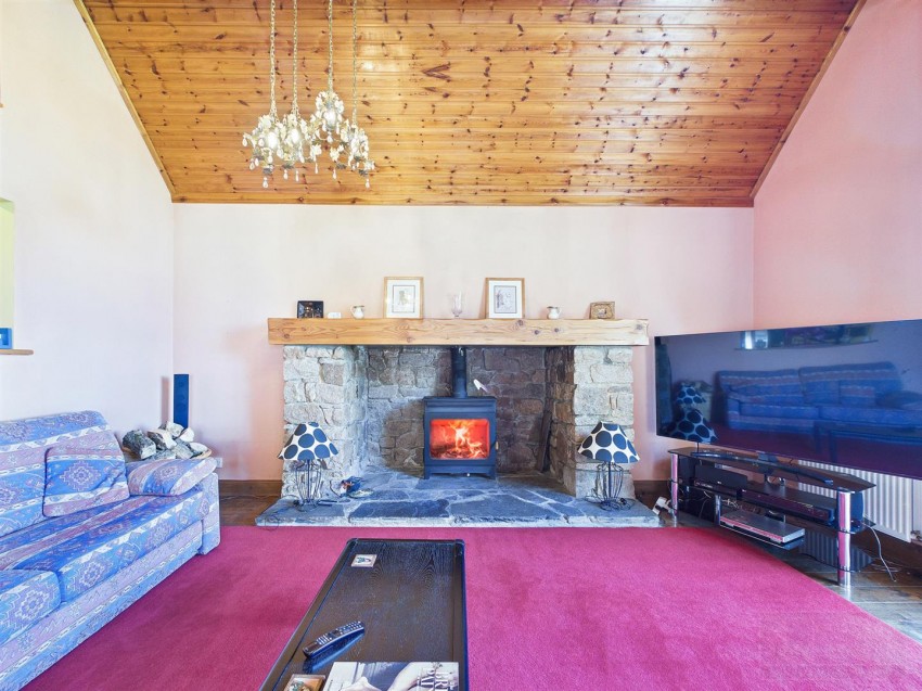 Images for Karingal, Insh, Kingussie