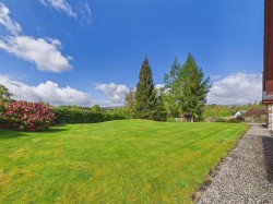 Images for Karingal, Insh, Kingussie