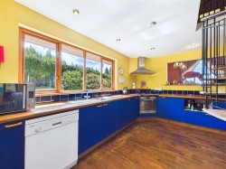 Images for Karingal, Insh, Kingussie