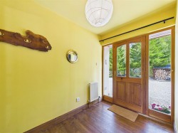 Images for Karingal, Insh, Kingussie