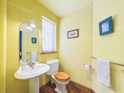 Images for Karingal, Insh, Kingussie