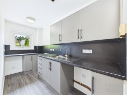 Images for 4 James Court, Kingussie