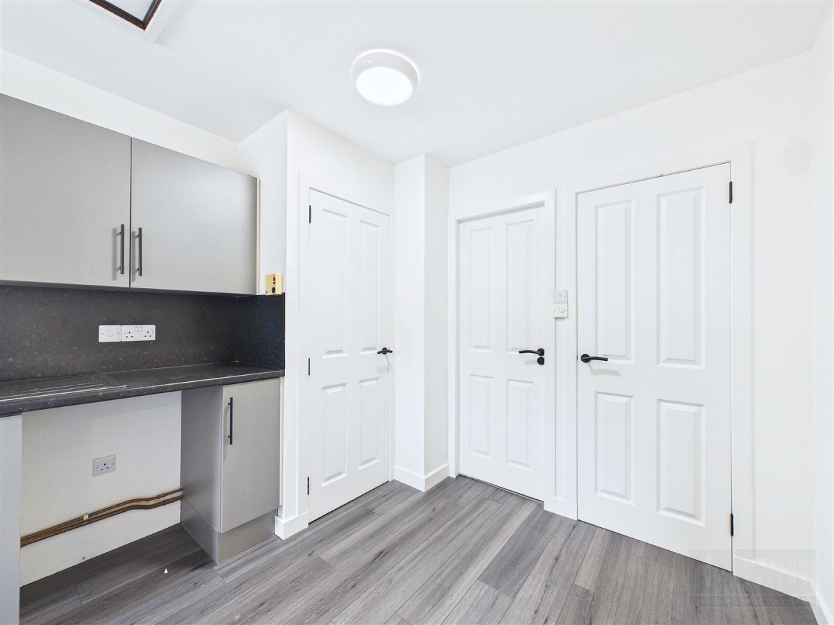 Images for 4 James Court, Kingussie EAID:massoncairnsltdapi BID:1