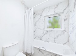 Images for 4 James Court, Kingussie