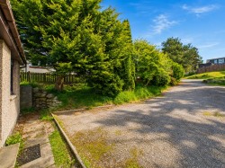 Images for 4 James Court, Kingussie