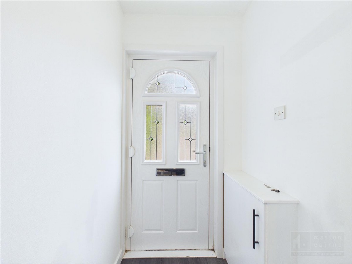 Images for 4 James Court, Kingussie EAID:massoncairnsltdapi BID:1