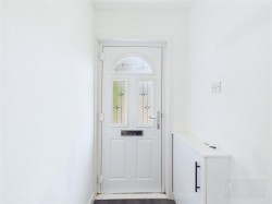 Images for 4 James Court, Kingussie