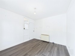 Images for 4 James Court, Kingussie