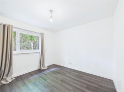 Images for 4 James Court, Kingussie