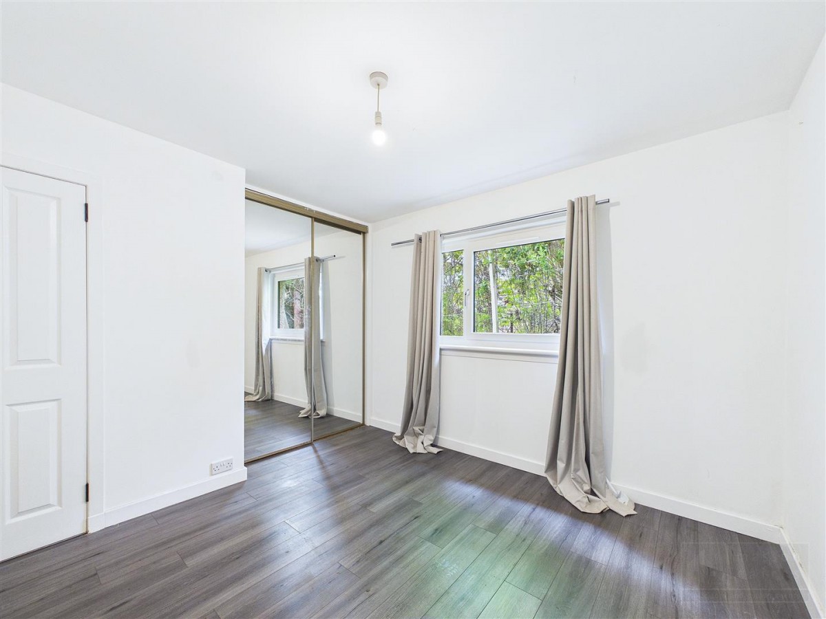 Images for 4 James Court, Kingussie EAID:massoncairnsltdapi BID:1