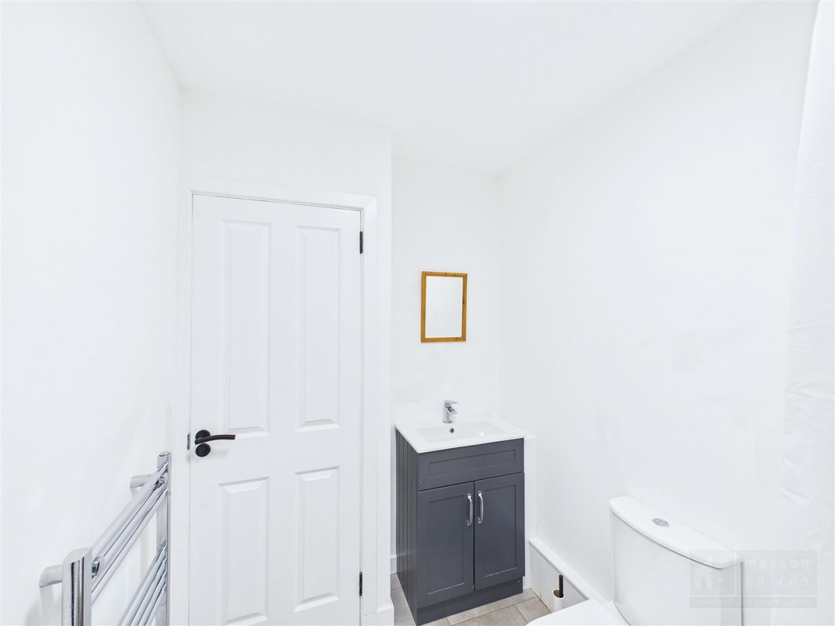 Images for 4 James Court, Kingussie EAID:massoncairnsltdapi BID:1