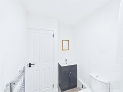 Images for 4 James Court, Kingussie