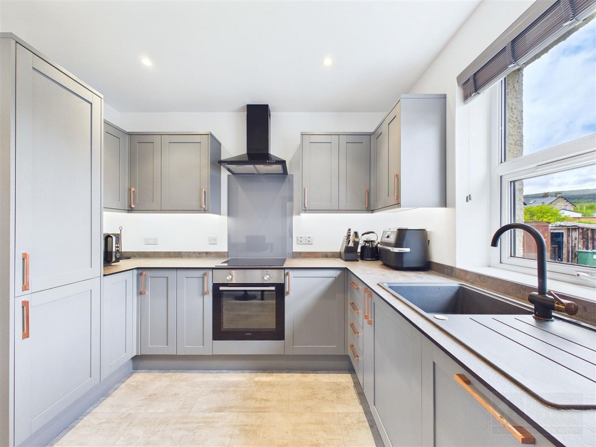 Images for 4 Cairngorm Avenue, Aviemore EAID:massoncairnsltdapi BID:1