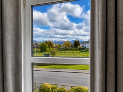 Images for 4 Cairngorm Avenue, Aviemore
