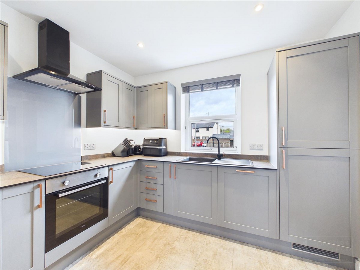 Images for 4 Cairngorm Avenue, Aviemore EAID:massoncairnsltdapi BID:1