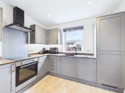 Images for 4 Cairngorm Avenue, Aviemore