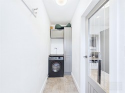 Images for 4 Cairngorm Avenue, Aviemore