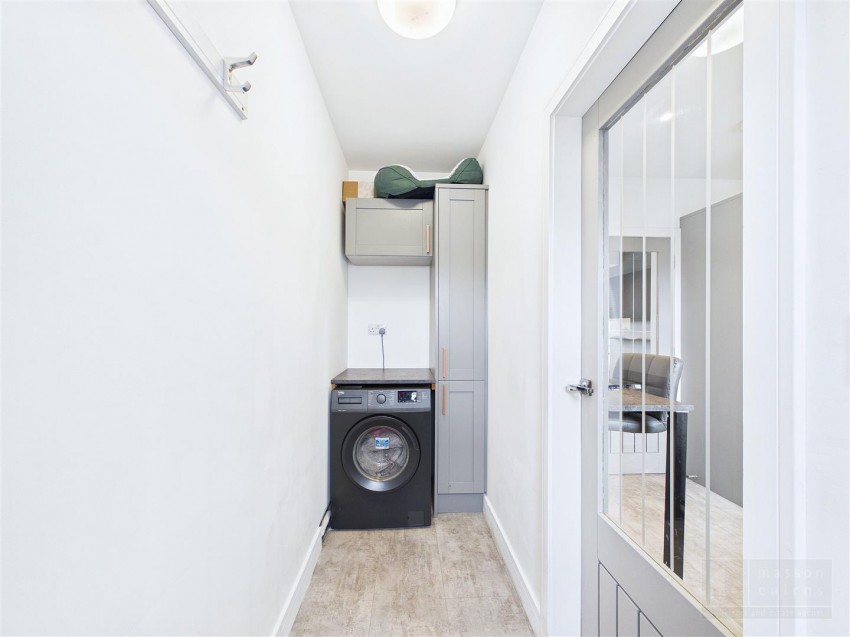 Images for 4 Cairngorm Avenue, Aviemore