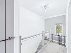 Images for 4 Cairngorm Avenue, Aviemore