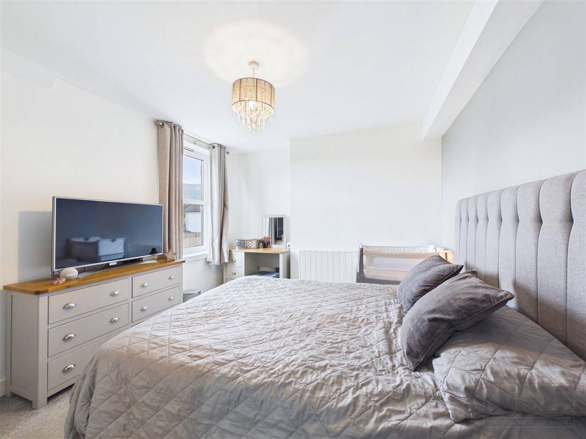 Images for 4 Cairngorm Avenue, Aviemore EAID:massoncairnsltdapi BID:1