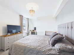 Images for 4 Cairngorm Avenue, Aviemore