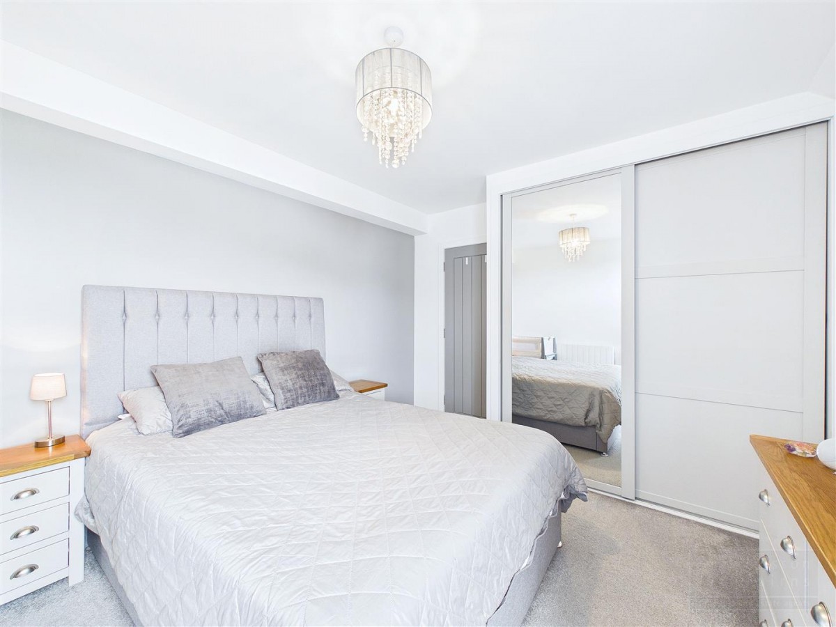 Images for 4 Cairngorm Avenue, Aviemore EAID:massoncairnsltdapi BID:1