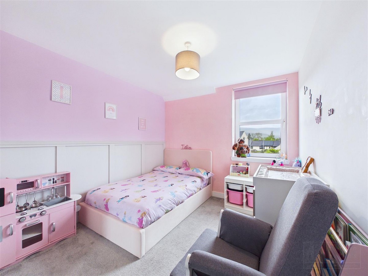 Images for 4 Cairngorm Avenue, Aviemore EAID:massoncairnsltdapi BID:1