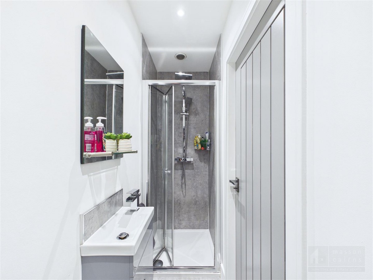 Images for 4 Cairngorm Avenue, Aviemore EAID:massoncairnsltdapi BID:1