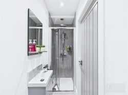 Images for 4 Cairngorm Avenue, Aviemore