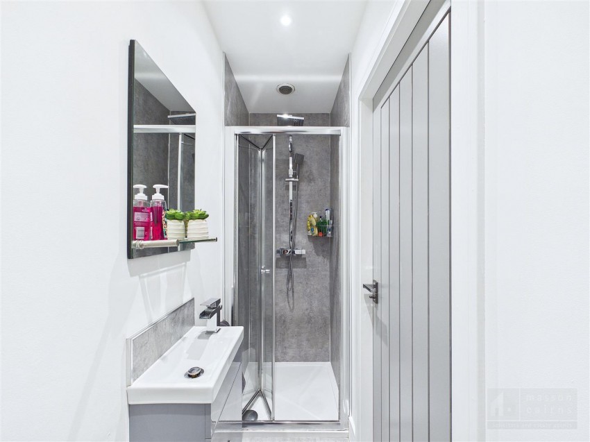 Images for 4 Cairngorm Avenue, Aviemore