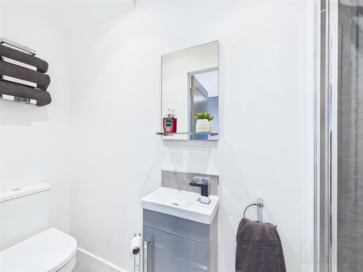 Images for 4 Cairngorm Avenue, Aviemore EAID:massoncairnsltdapi BID:1
