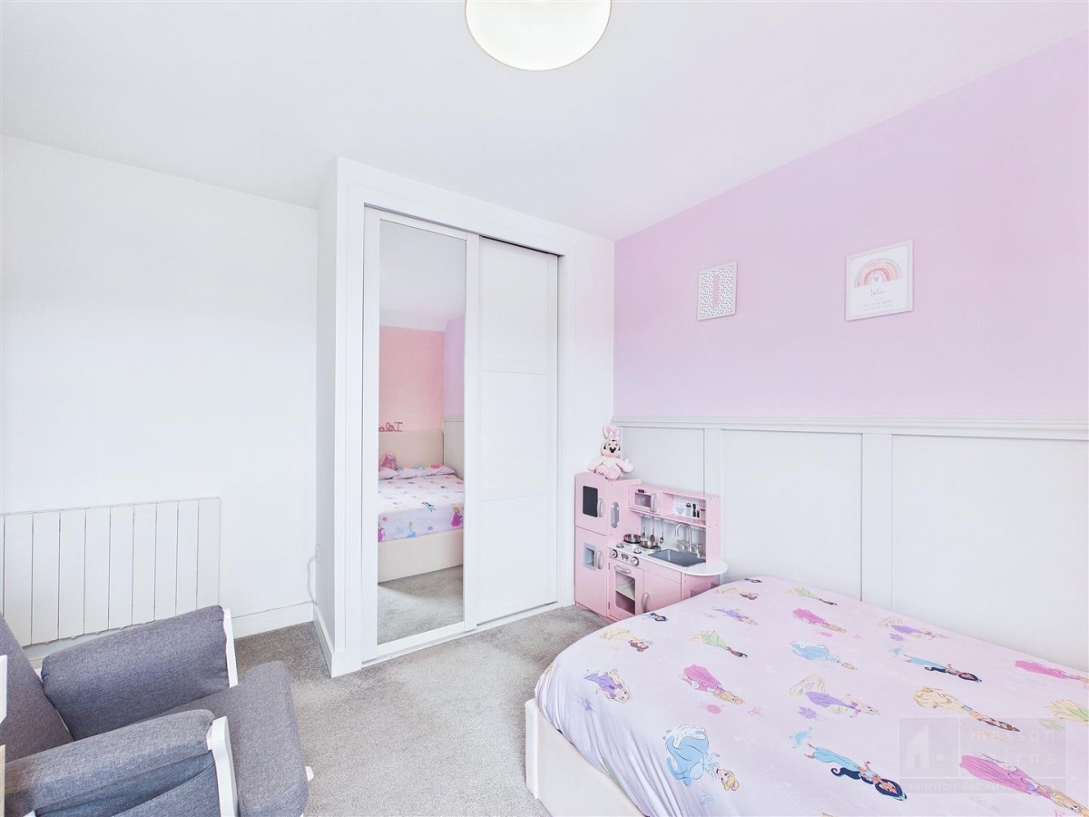 Images for 4 Cairngorm Avenue, Aviemore EAID:massoncairnsltdapi BID:1