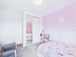 Images for 4 Cairngorm Avenue, Aviemore