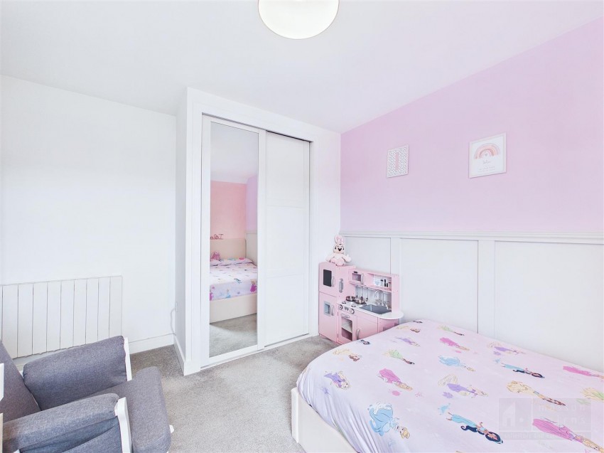 Images for 4 Cairngorm Avenue, Aviemore