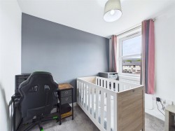 Images for 4 Cairngorm Avenue, Aviemore