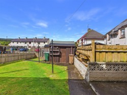 Images for 4 Cairngorm Avenue, Aviemore