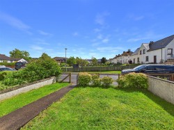 Images for 4 Cairngorm Avenue, Aviemore