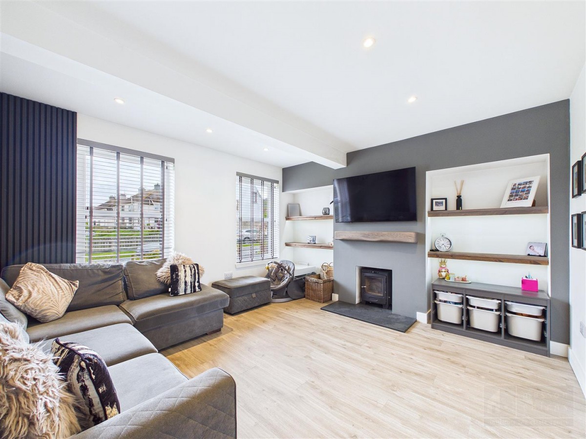 Images for 4 Cairngorm Avenue, Aviemore EAID:massoncairnsltdapi BID:1