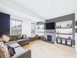 Images for 4 Cairngorm Avenue, Aviemore