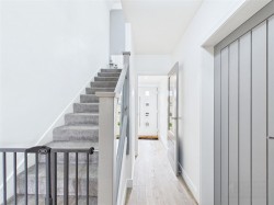 Images for 4 Cairngorm Avenue, Aviemore