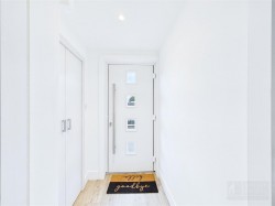 Images for 4 Cairngorm Avenue, Aviemore