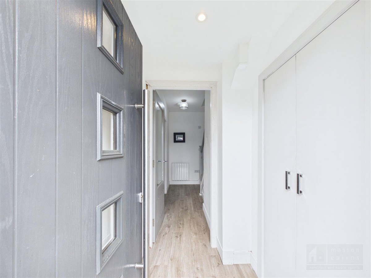 Images for 4 Cairngorm Avenue, Aviemore EAID:massoncairnsltdapi BID:1