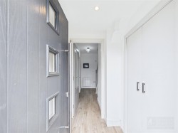 Images for 4 Cairngorm Avenue, Aviemore