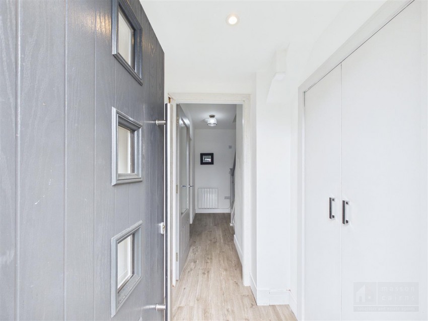 Images for 4 Cairngorm Avenue, Aviemore