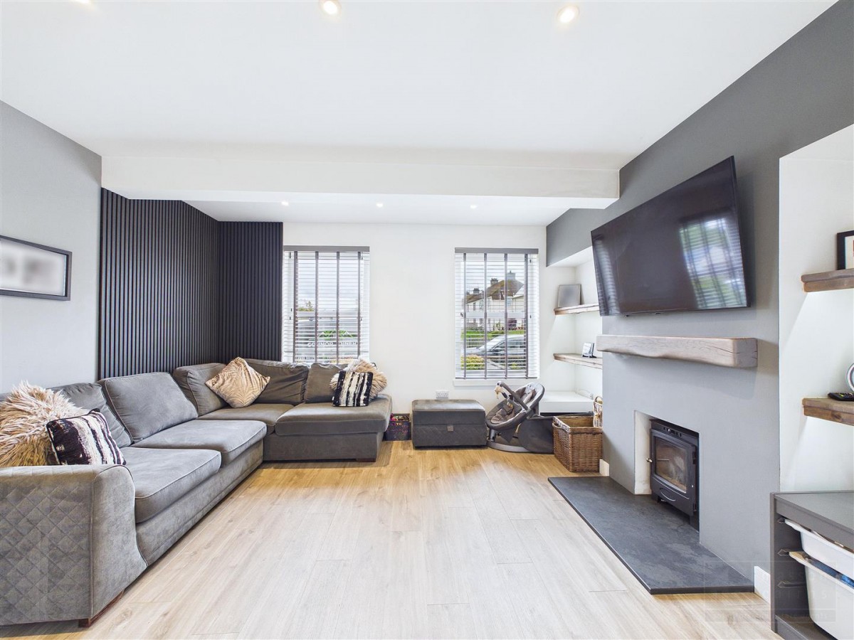Images for 4 Cairngorm Avenue, Aviemore EAID:massoncairnsltdapi BID:1