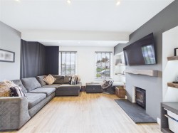 Images for 4 Cairngorm Avenue, Aviemore