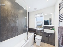 Images for 4 Cairngorm Avenue, Aviemore