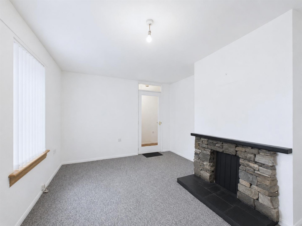 Images for 3 Ellanwood Court, Carrbridge EAID:massoncairnsltdapi BID:1
